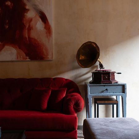 The Bungalow Galle Fort - Hotel - Restaurant - Cocktail Bar Εξωτερικό φωτογραφία