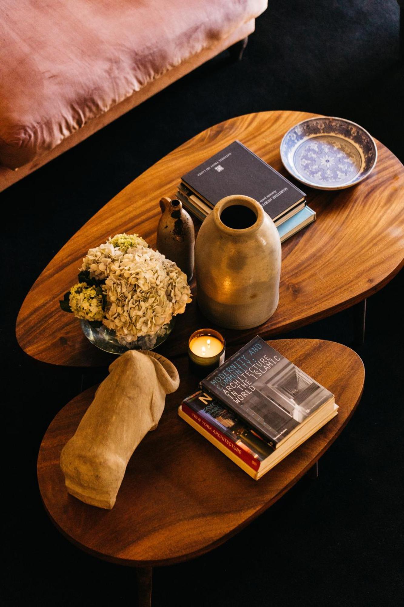 The Bungalow Galle Fort - Hotel - Restaurant - Cocktail Bar Εξωτερικό φωτογραφία