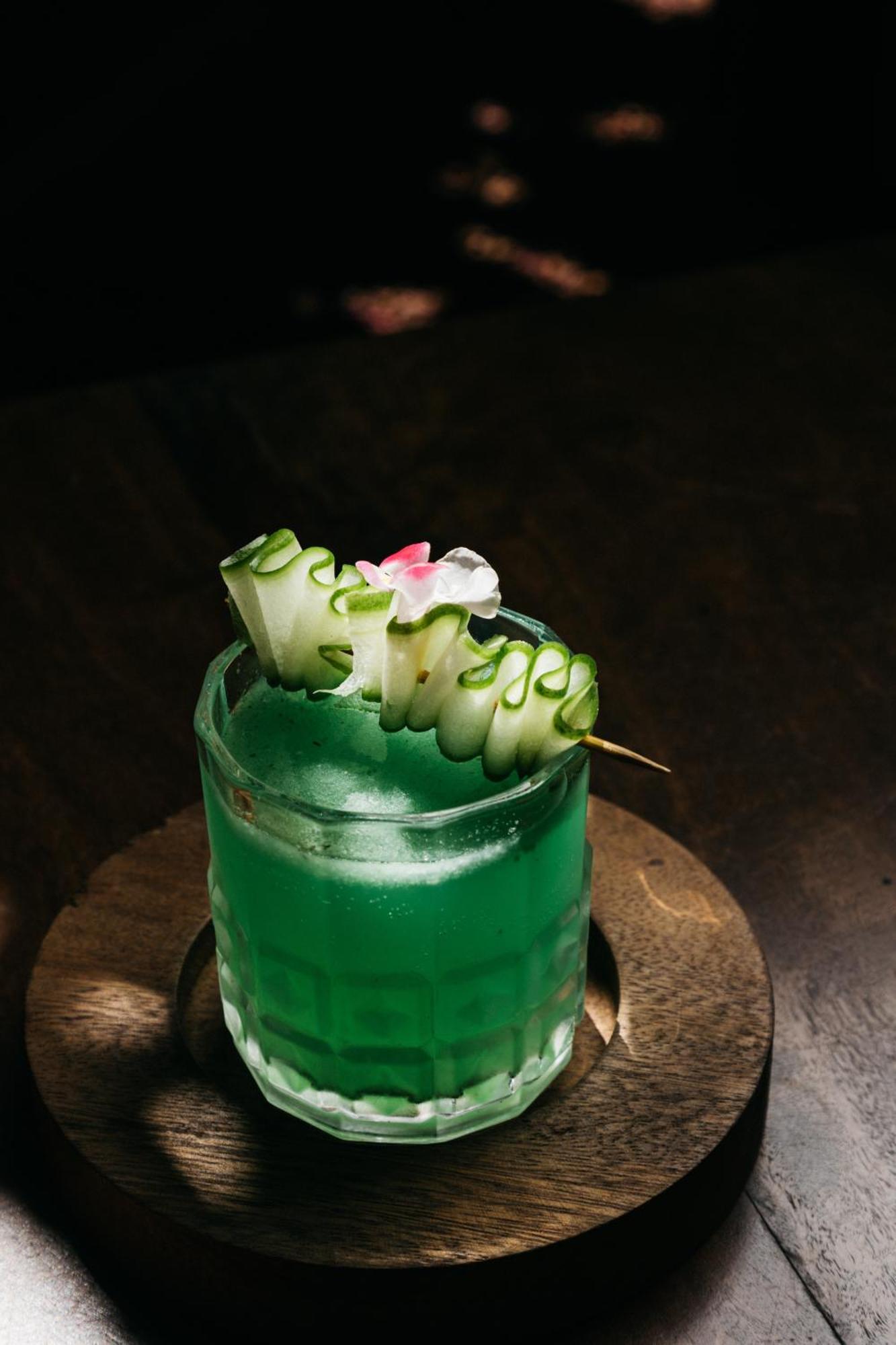 The Bungalow Galle Fort - Hotel - Restaurant - Cocktail Bar Εξωτερικό φωτογραφία